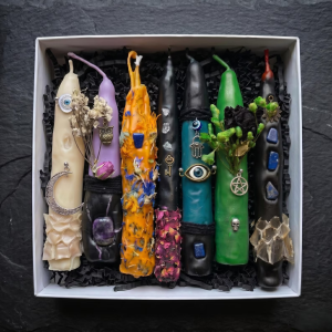 Candle Sets