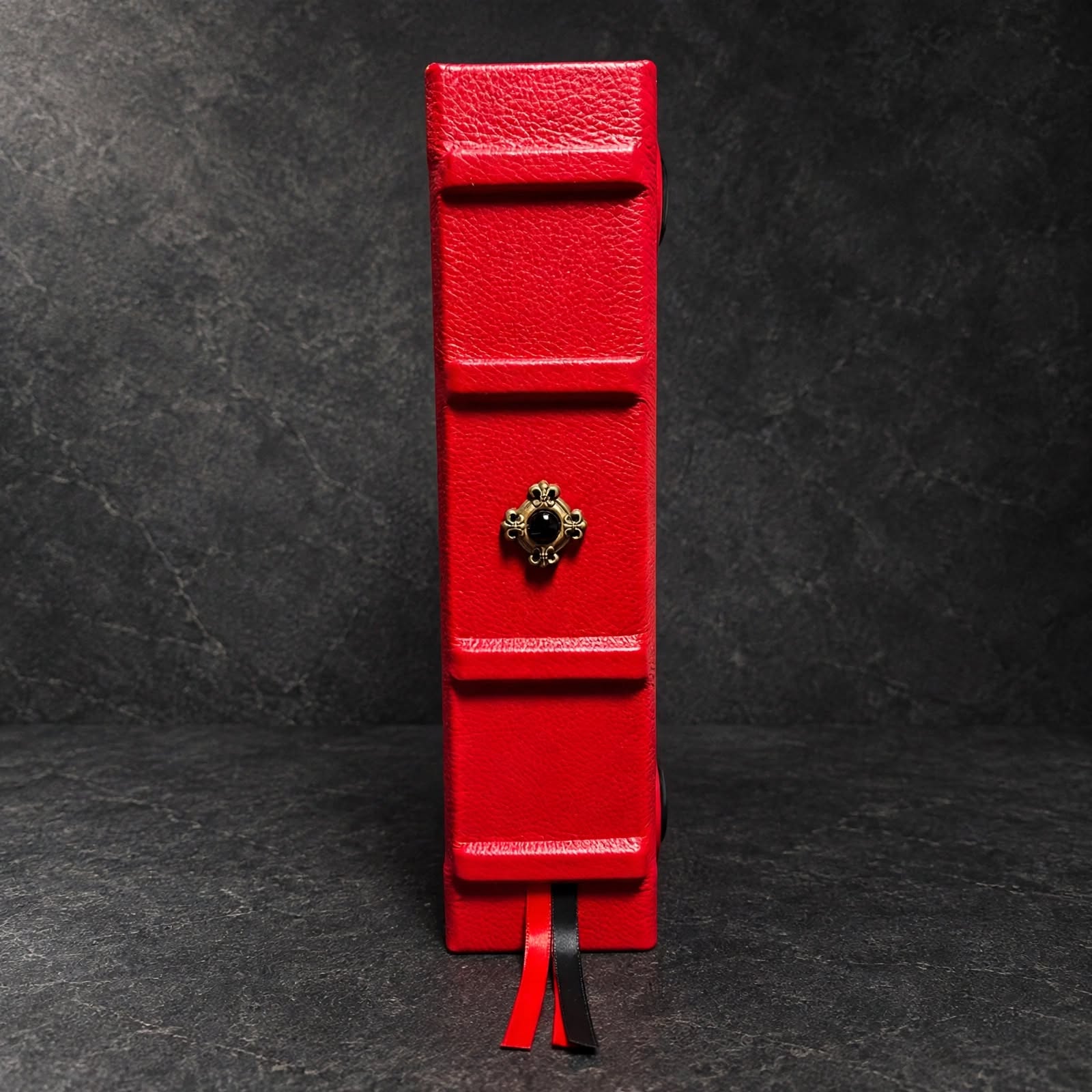 red_book_spine_frontal