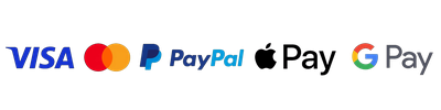 payment_400x100