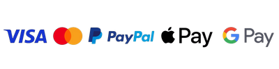 payment_400x100